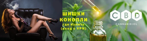ECSTASY Балабаново