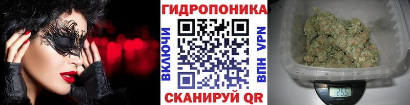 Каннабис семена Нижнеудинск
